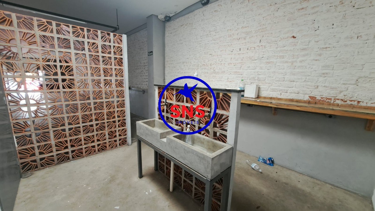 Apartamento, 2 quartos, 72 m² - Foto 30