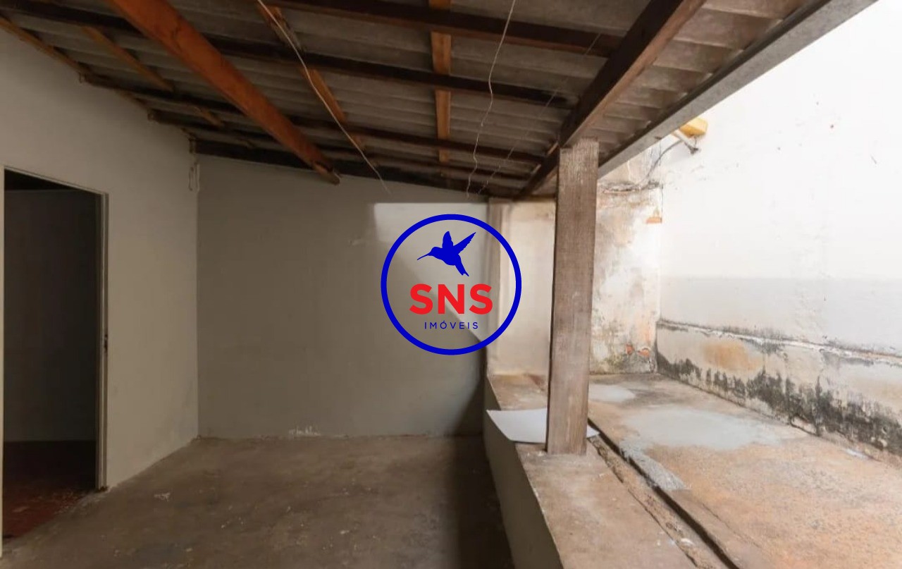 Casa, 3 quartos, 125 m² - Foto 21