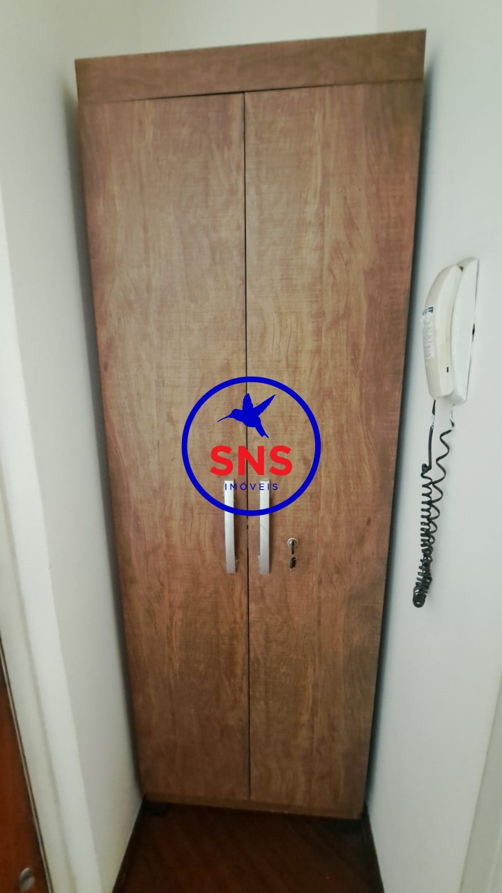 Apartamento, 1 quarto, 48 m² - Foto 17