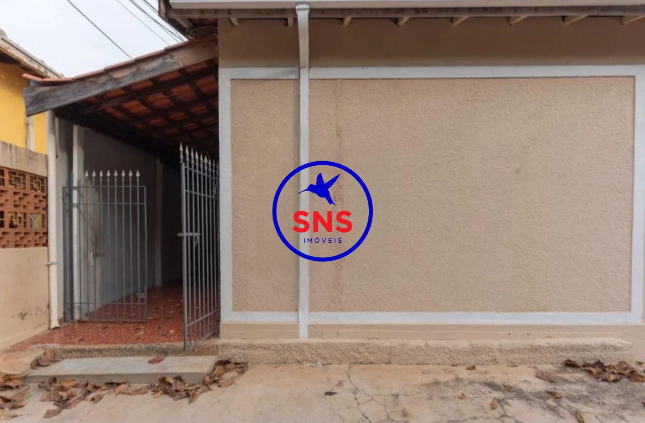 Casa, 3 quartos, 125 m² - Foto 23