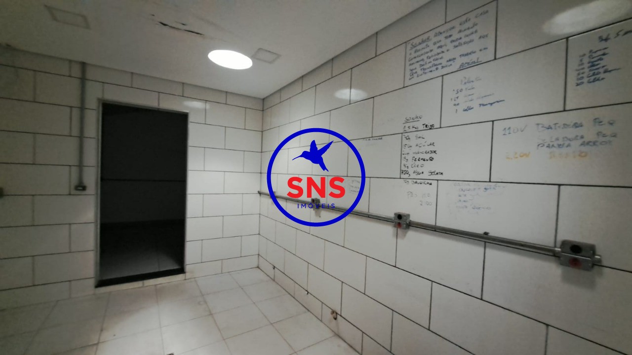 Apartamento, 2 quartos, 72 m² - Foto 43