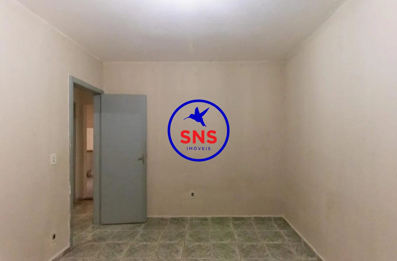 Casa, 3 quartos, 125 m² - Foto 10