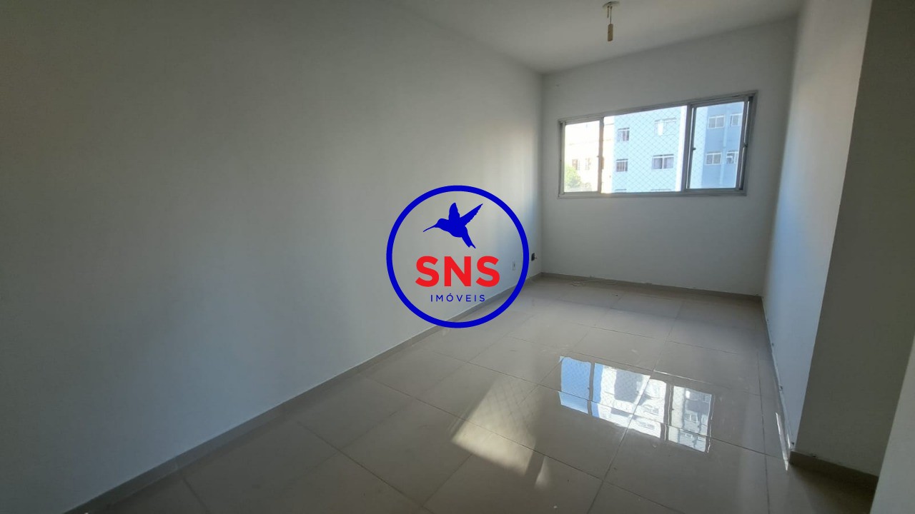 Apartamento, 1 quarto, 55 m² - Foto 3