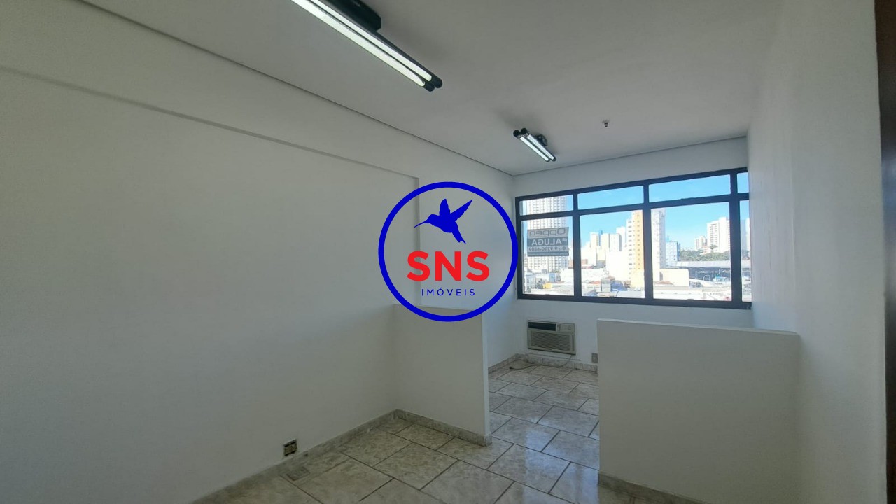 Sala-Conjunto, 80 m² - Foto 2