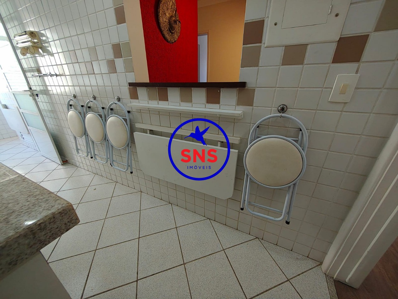 Apartamento, 2 quartos, 72 m² - Foto 15