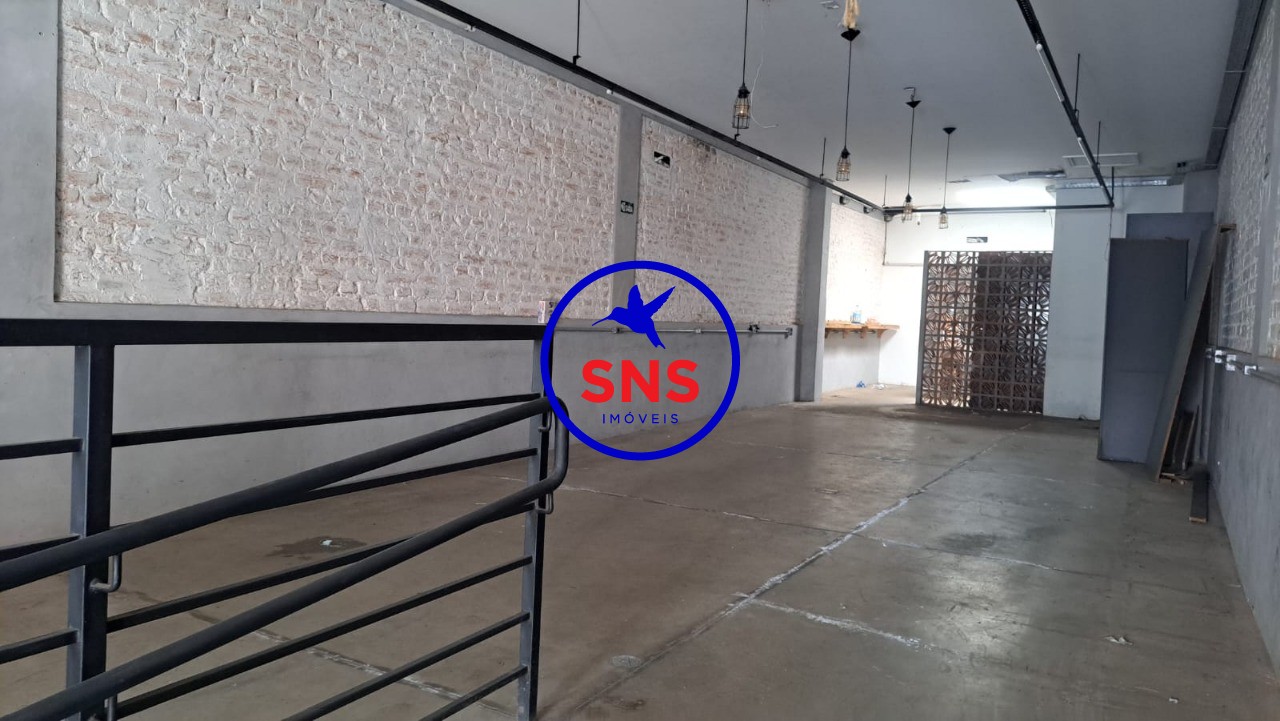 Apartamento, 2 quartos, 72 m² - Foto 23
