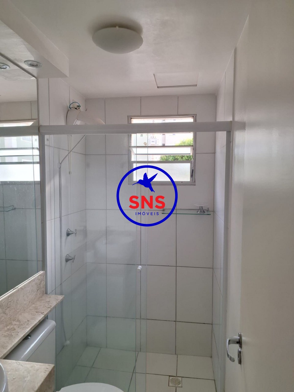 Apartamento, 2 quartos, 53 m² - Foto 11