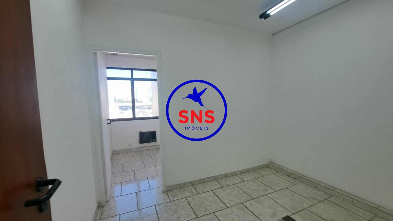 Sala-Conjunto, 80 m² - Foto 3