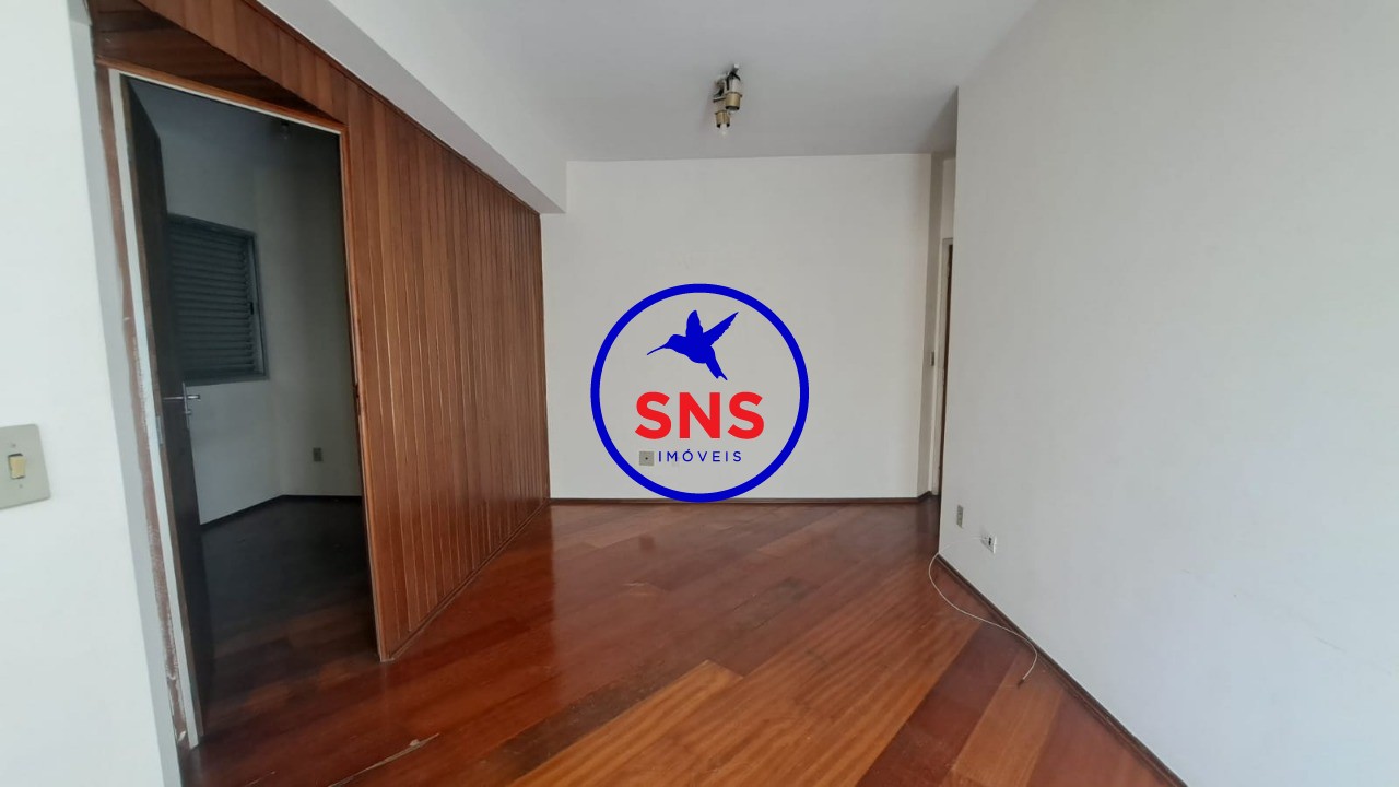 Apartamento, 1 quarto, 48 m² - Foto 16