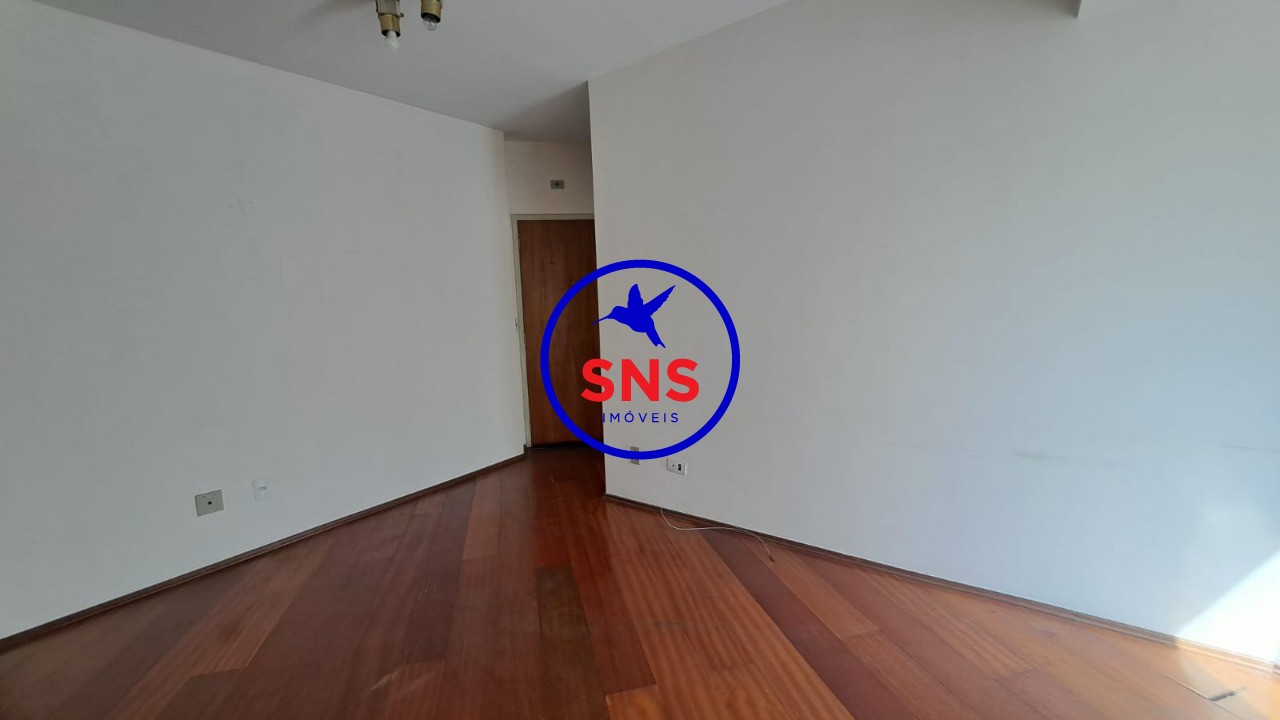Apartamento, 1 quarto, 48 m² - Foto 11