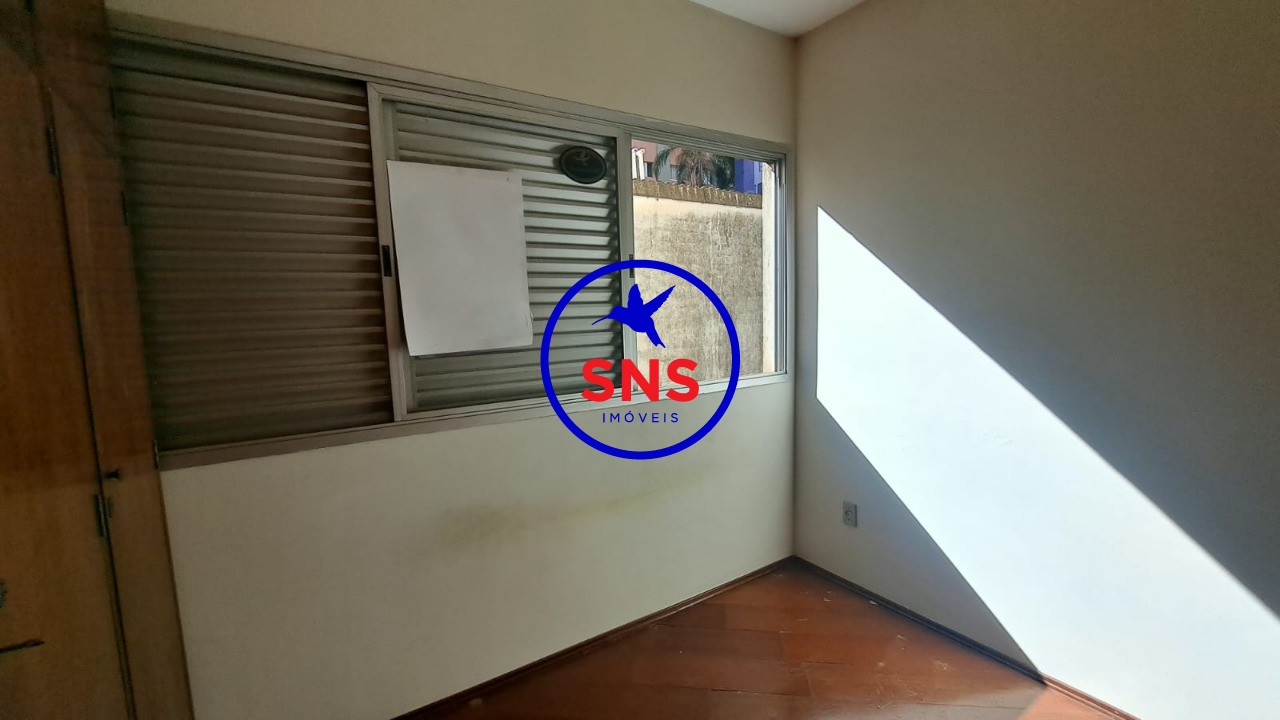 Apartamento, 1 quarto, 48 m² - Foto 5