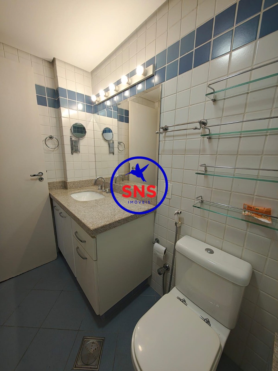 Apartamento, 2 quartos, 72 m² - Foto 10