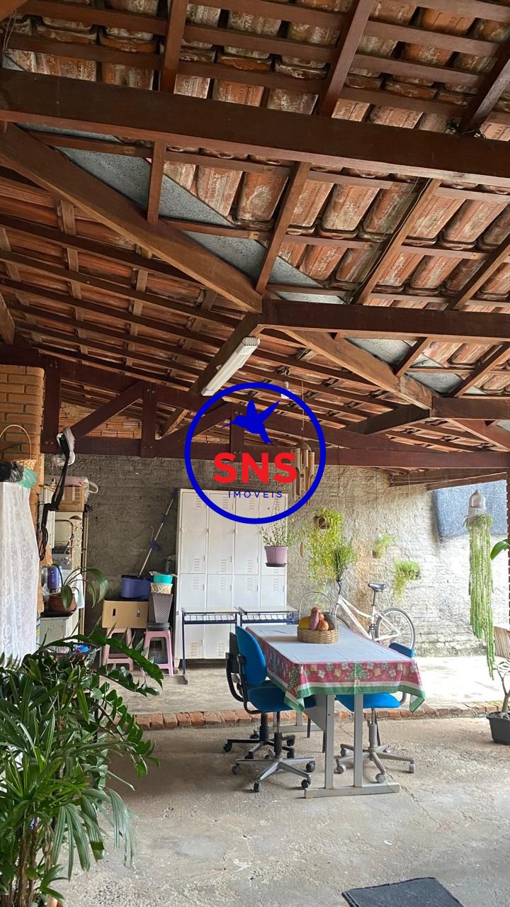 Casa, 2 quartos, 118 m² - Foto 20