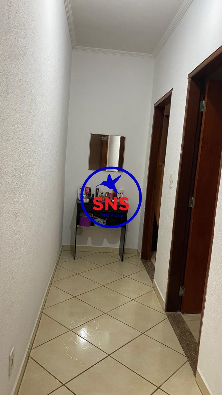 Casa, 2 quartos, 118 m² - Foto 11