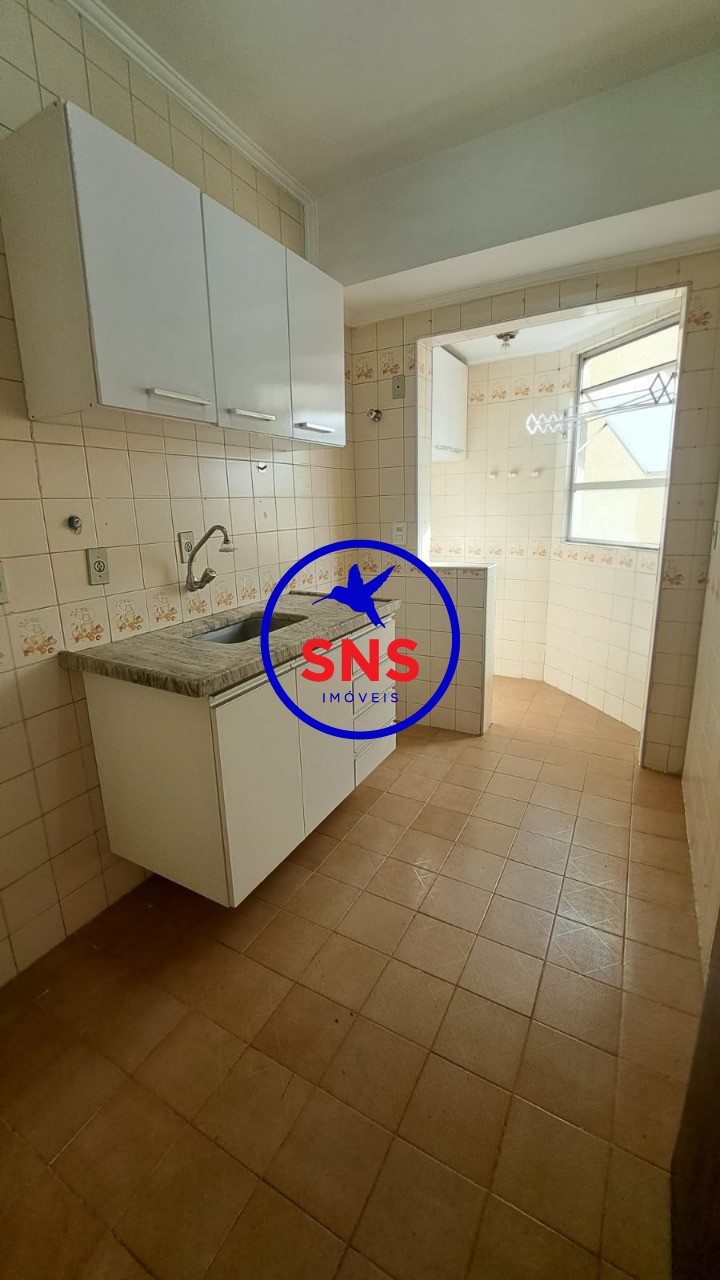 Apartamento, 1 quarto, 48 m² - Foto 18