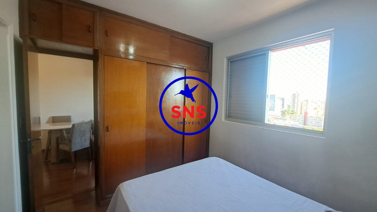 Kitnet-Studio, 40 m² - Foto 7