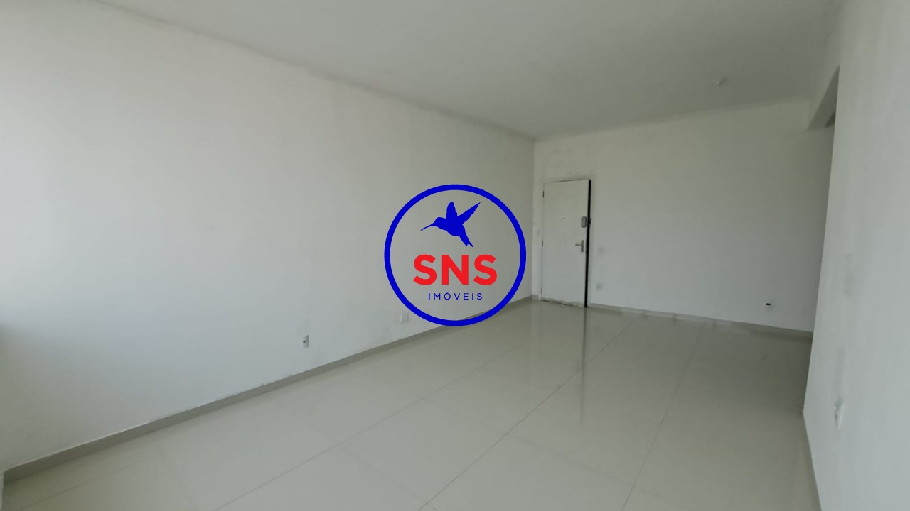 Apartamento, 3 quartos, 117 m² - Foto 3