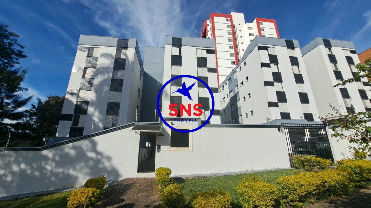 Apartamento, 3 quartos, 71 m² - Foto 34