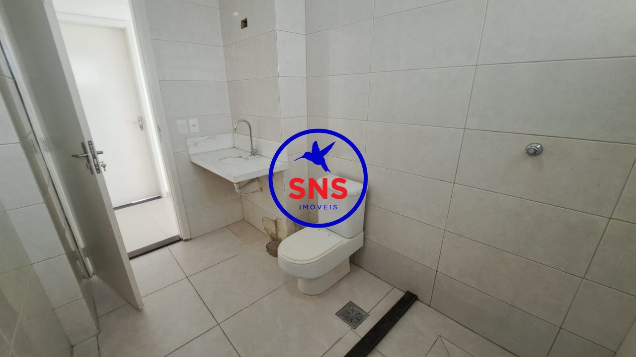 Apartamento, 3 quartos, 117 m² - Foto 14