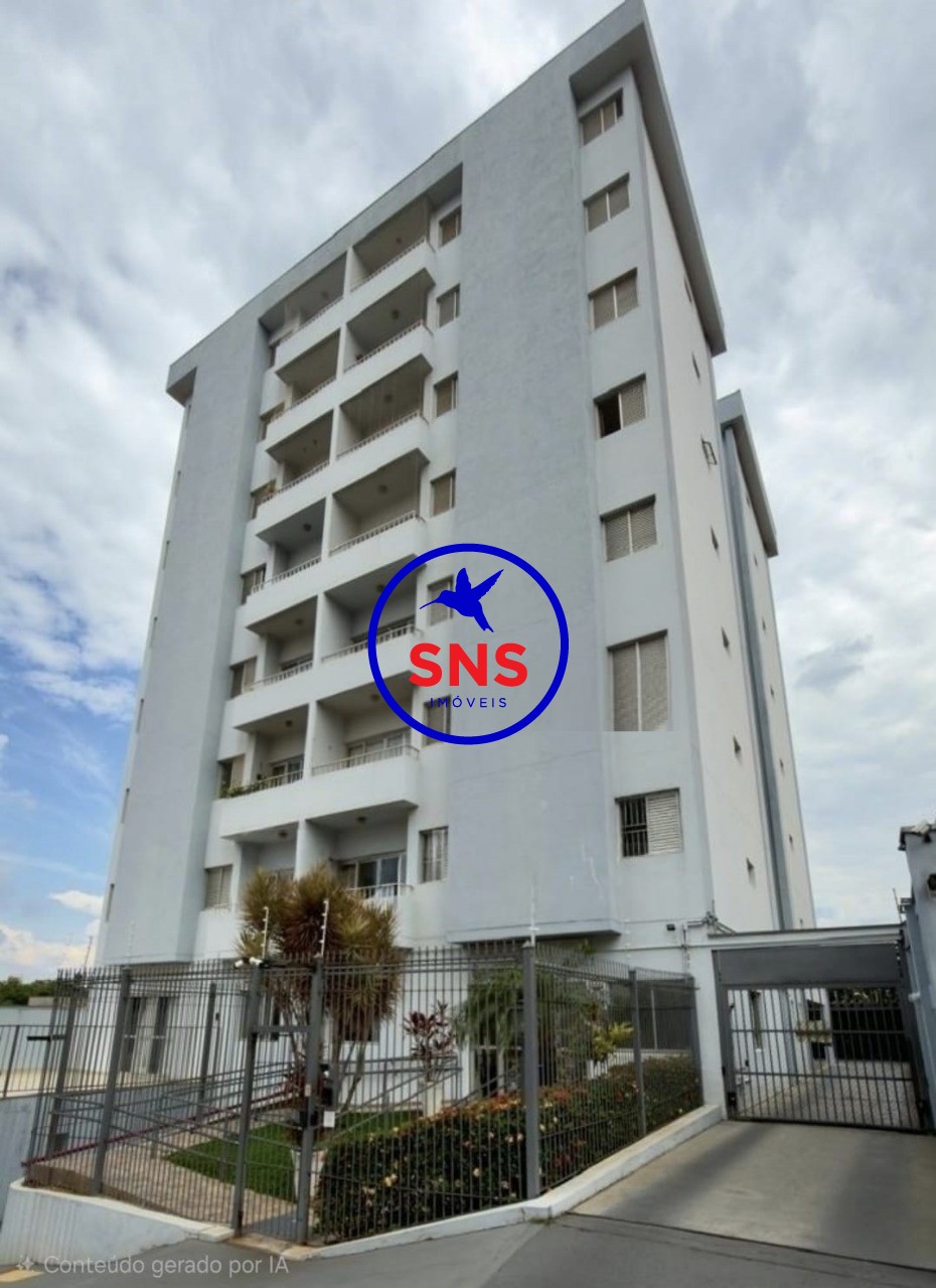 Apartamento, 2 quartos, 80 m² - Foto 24