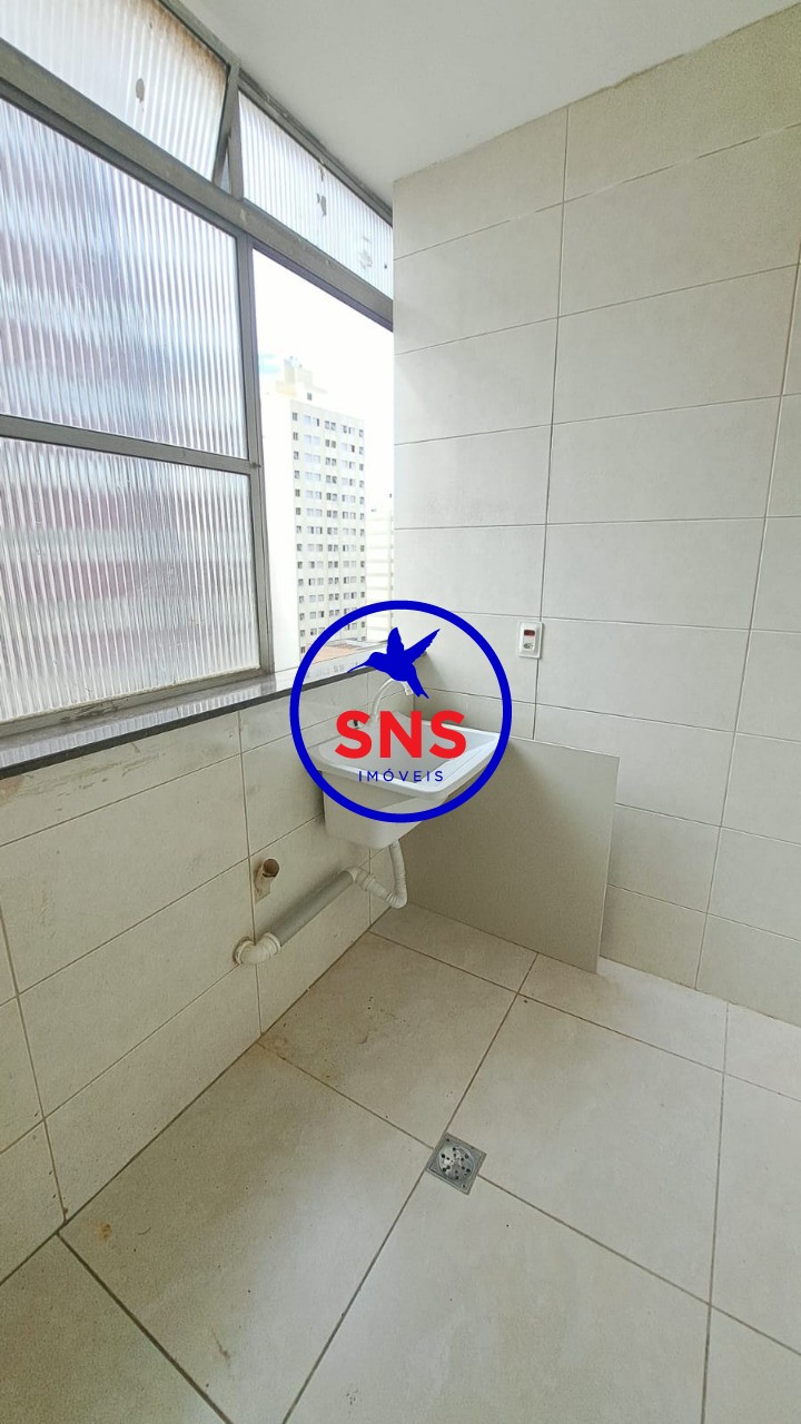 Apartamento, 3 quartos, 117 m² - Foto 25