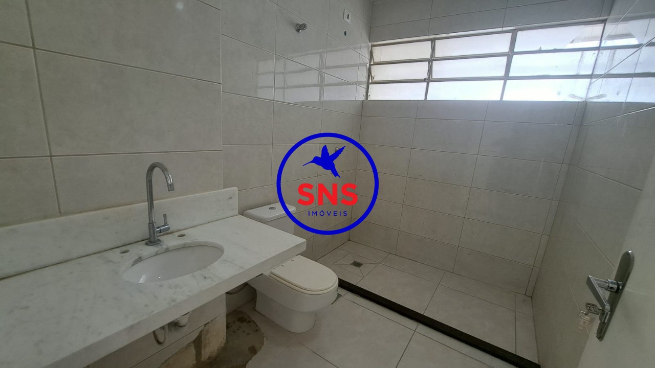 Apartamento, 3 quartos, 117 m² - Foto 12