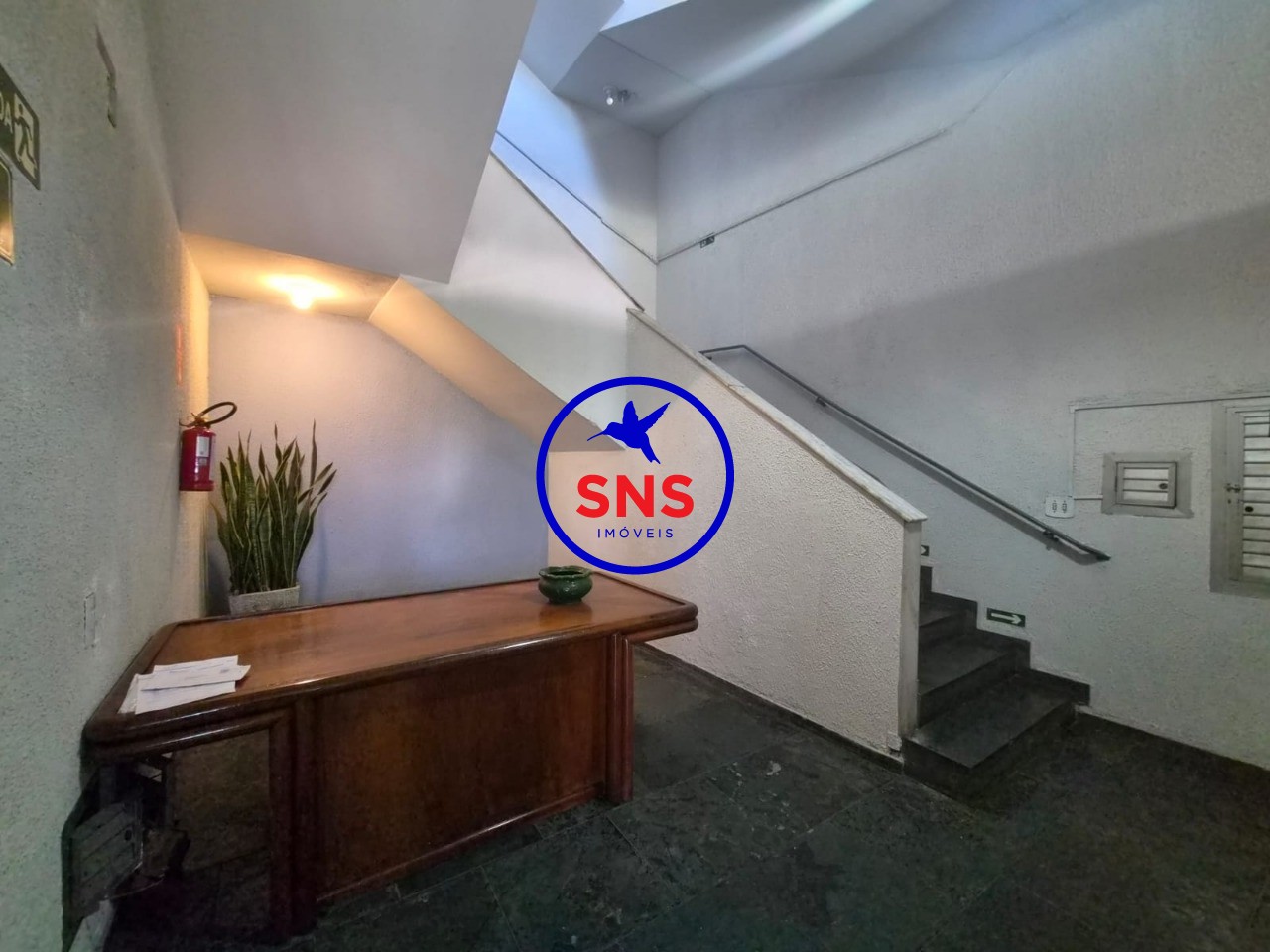 Sala-Conjunto, 150 m² - Foto 25
