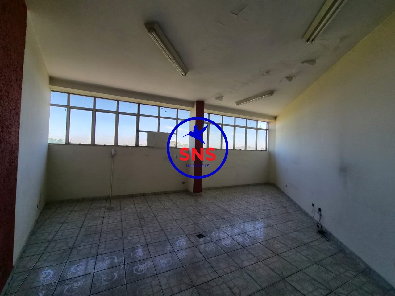 Sala-Conjunto, 150 m² - Foto 4
