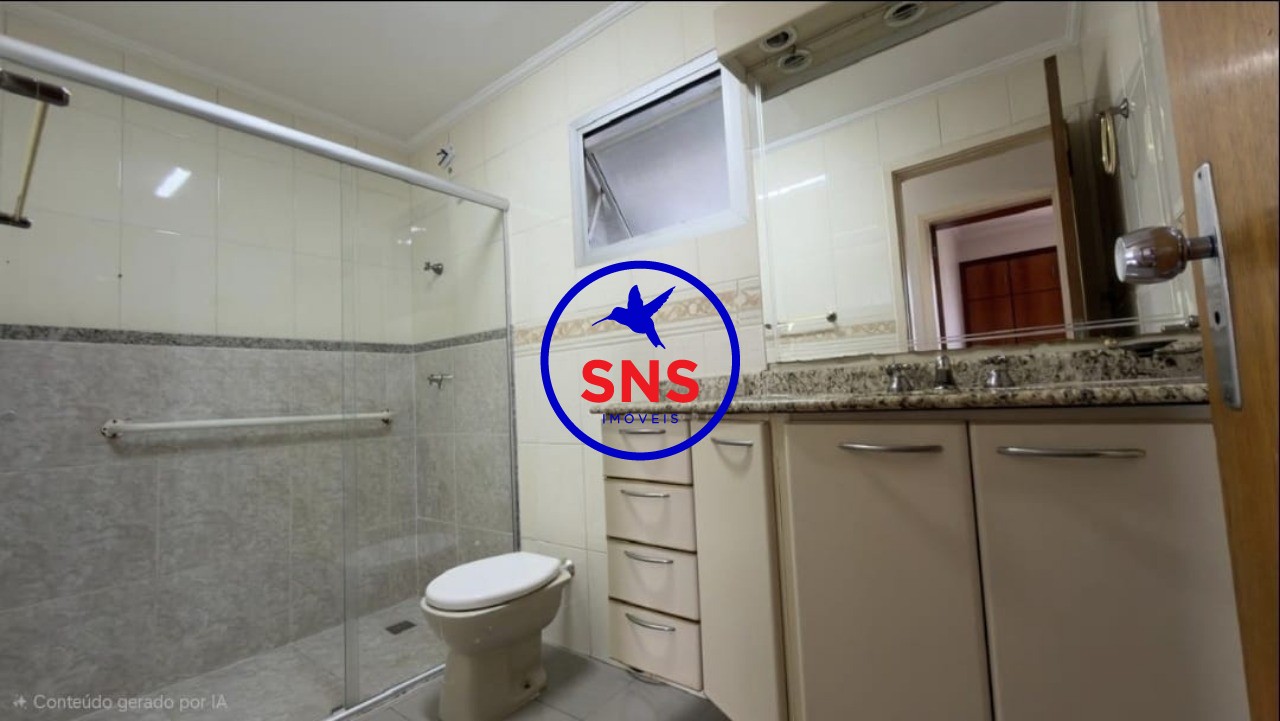 Apartamento, 2 quartos, 80 m² - Foto 8