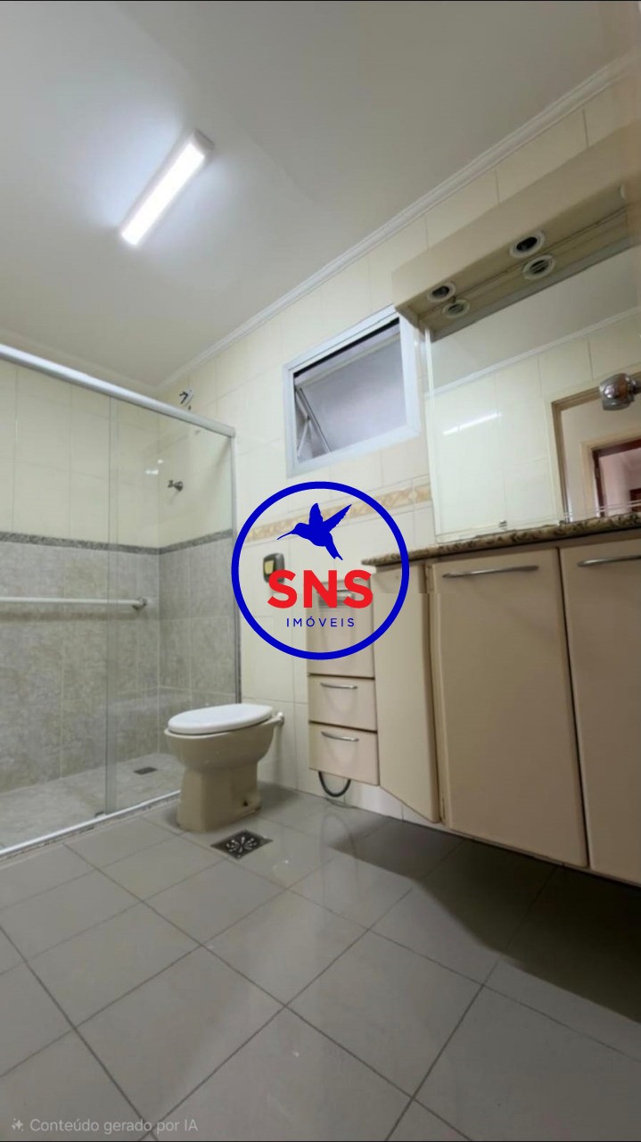 Apartamento, 2 quartos, 80 m² - Foto 9