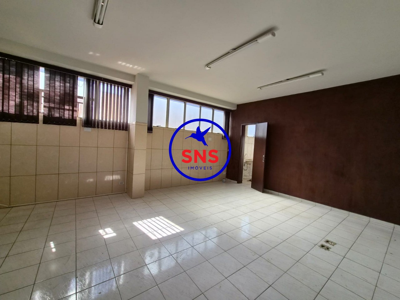 Sala-Conjunto, 150 m² - Foto 11