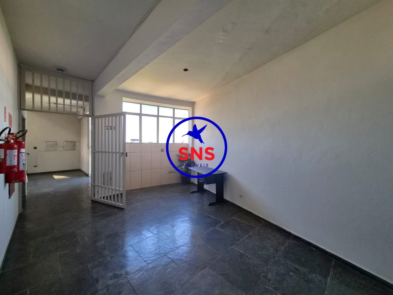 Sala-Conjunto, 150 m² - Foto 20