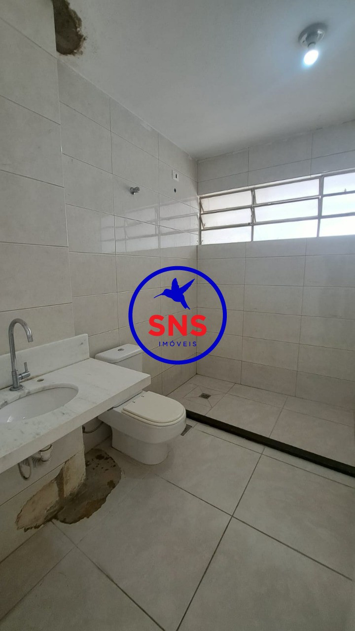 Apartamento, 3 quartos, 117 m² - Foto 13