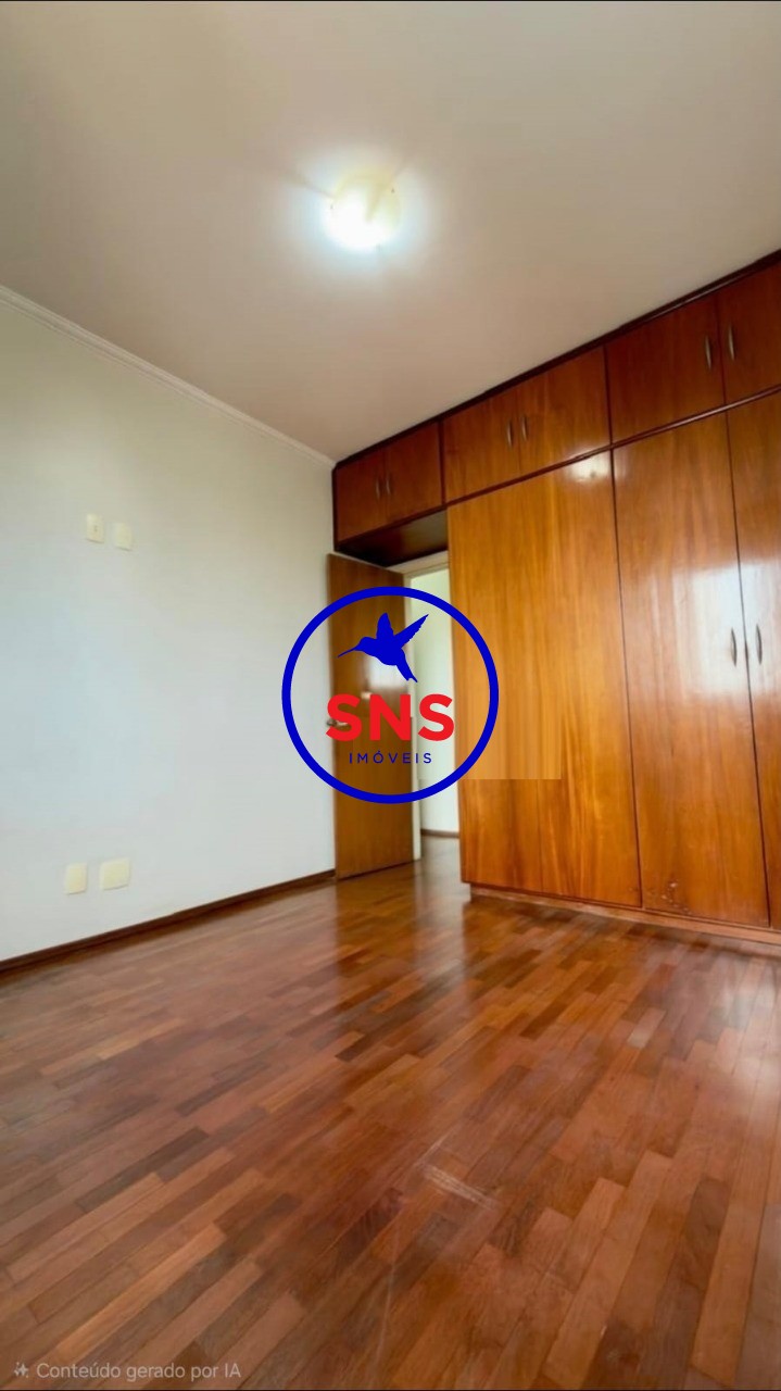 Apartamento, 2 quartos, 80 m² - Foto 7