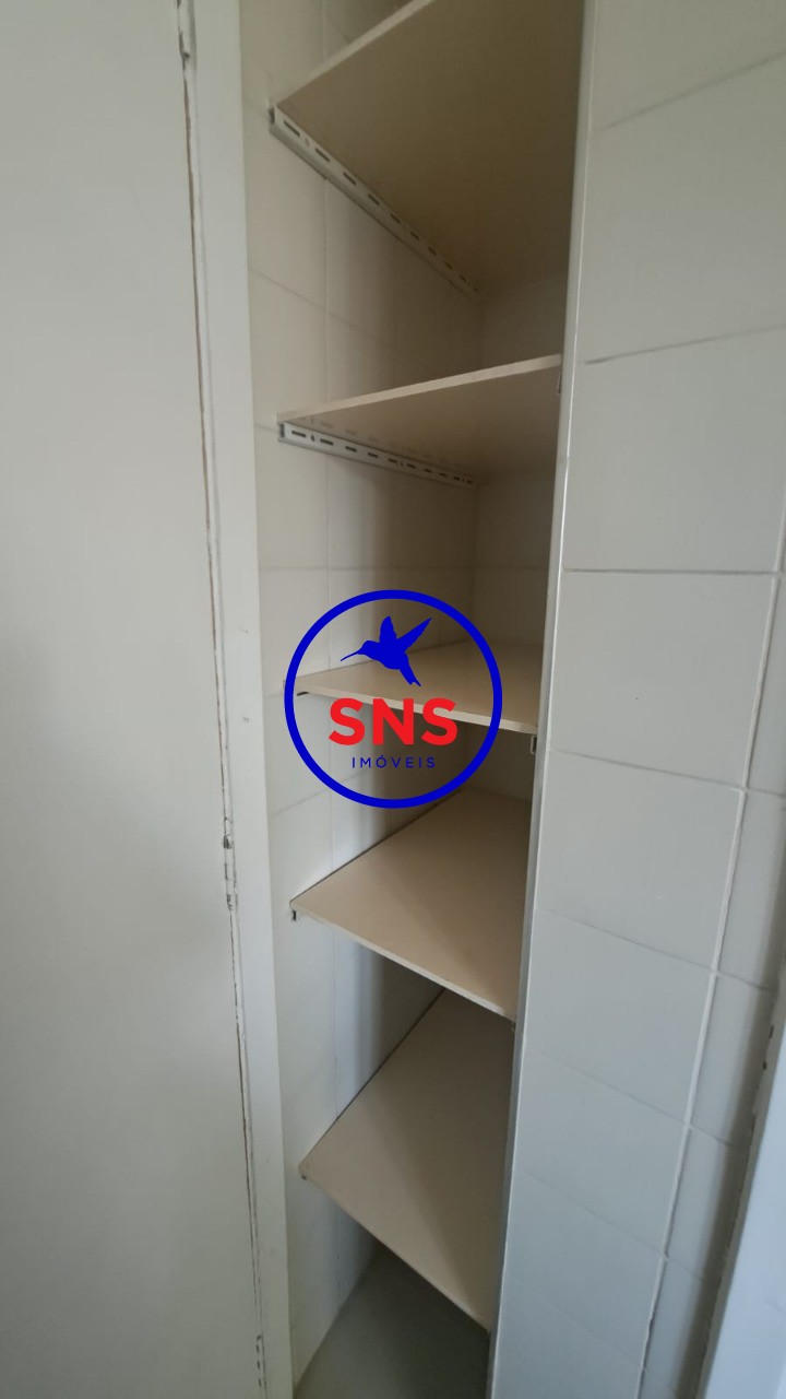 Kitnet-Studio, 40 m² - Foto 23