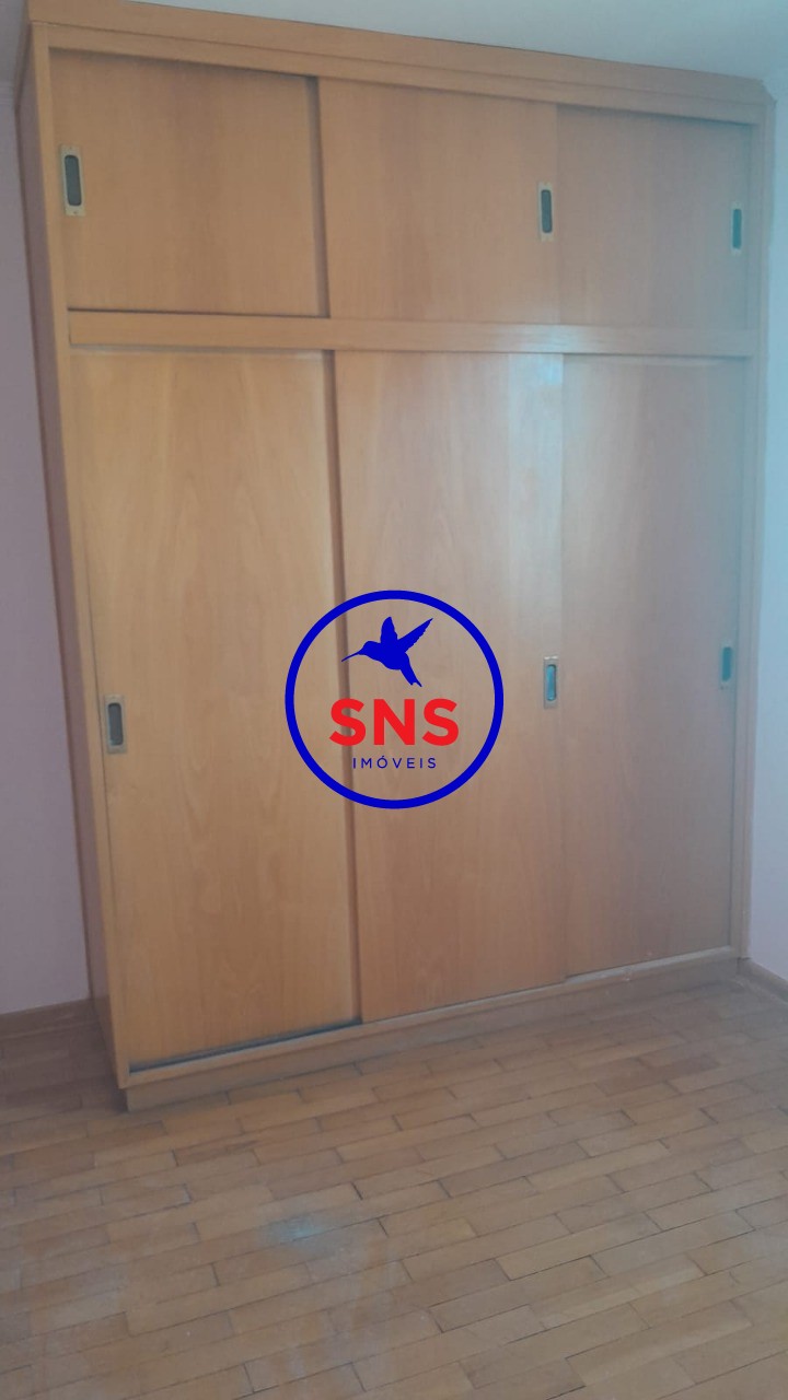 Apartamento, 3 quartos, 73 m² - Foto 6
