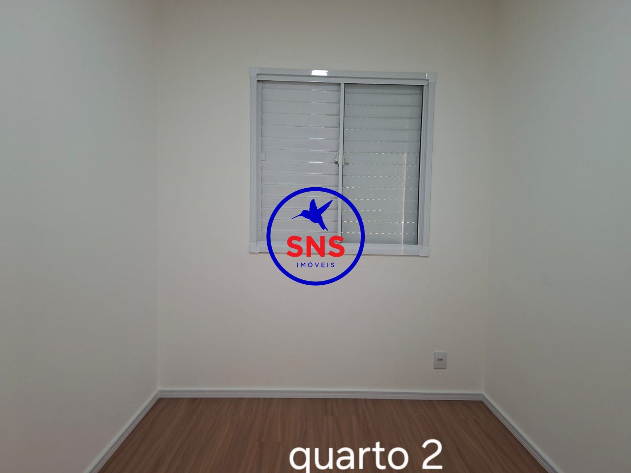 Apartamento, 2 quartos, 50 m² - Foto 20