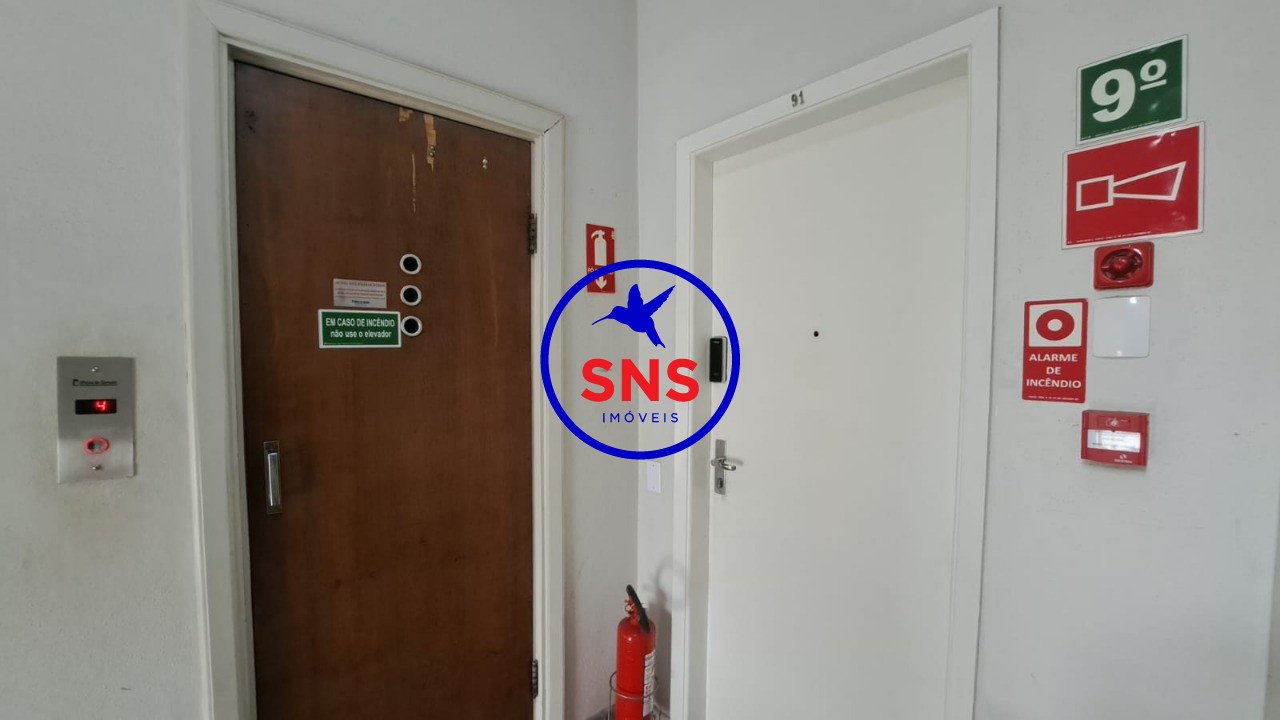 Apartamento, 3 quartos, 117 m² - Foto 28