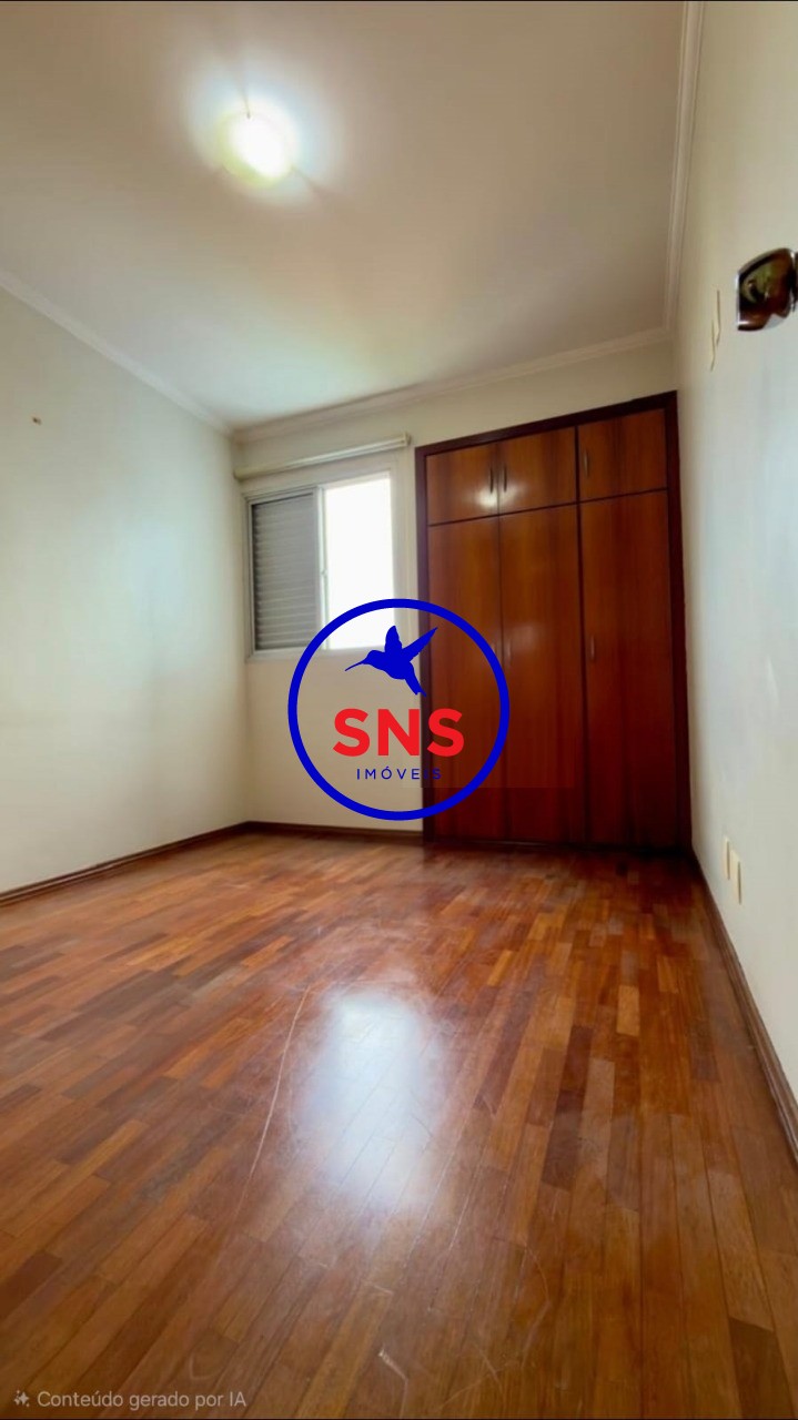 Apartamento, 2 quartos, 80 m² - Foto 12