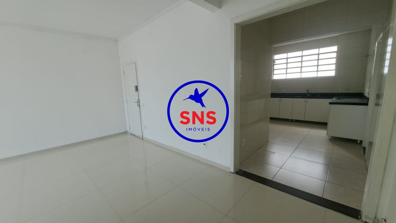 Apartamento, 3 quartos, 117 m² - Foto 20