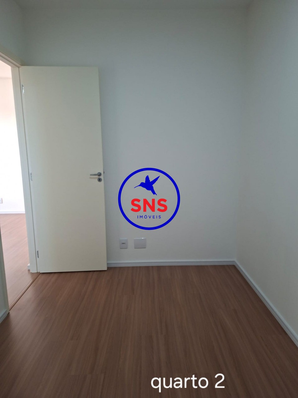 Apartamento, 2 quartos, 50 m² - Foto 22