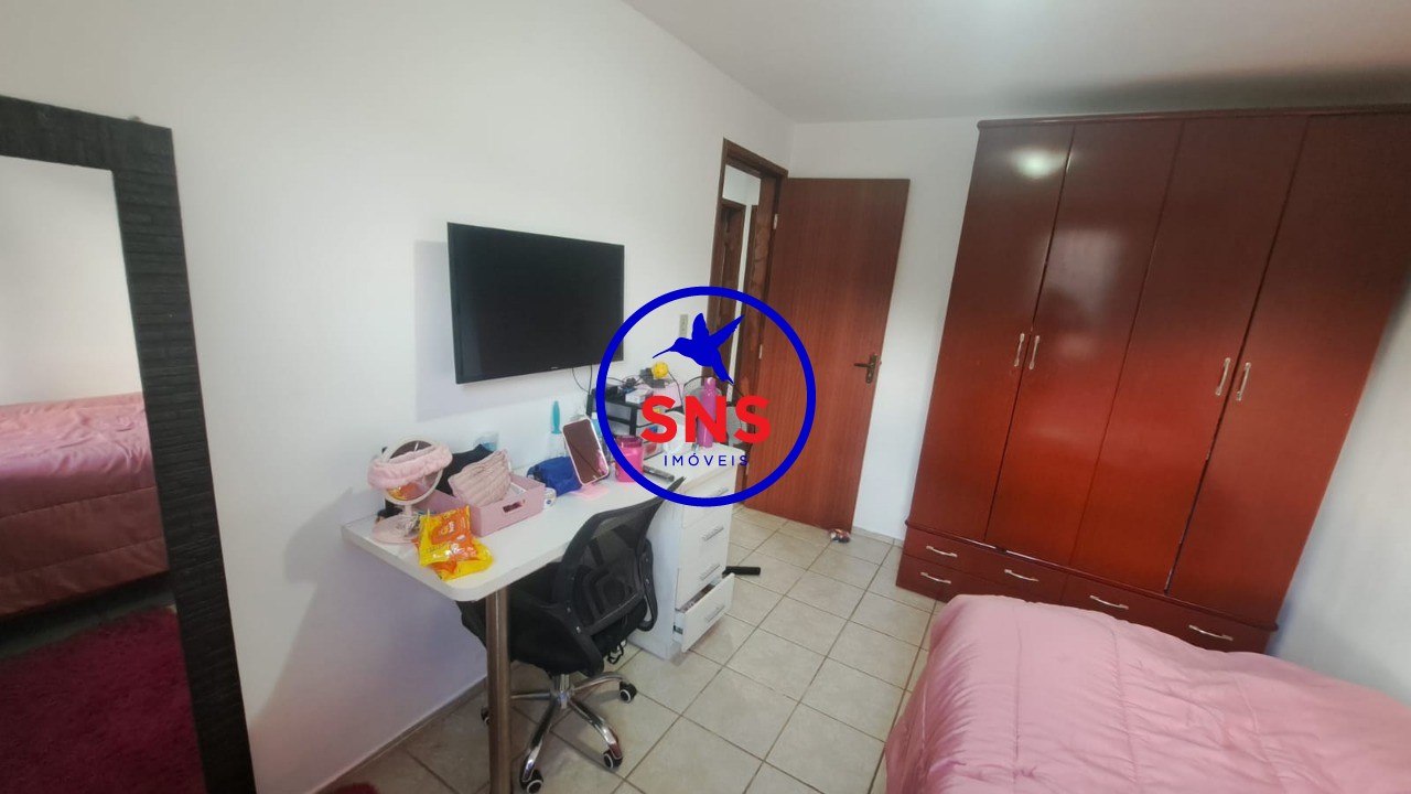 Apartamento, 3 quartos, 71 m² - Foto 18