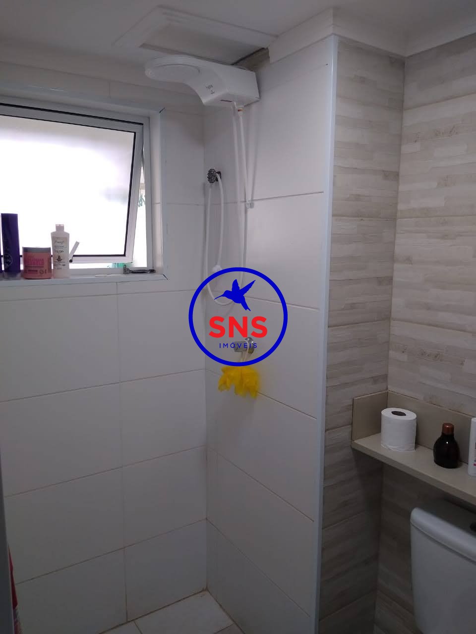 Apartamento, 2 quartos, 52 m² - Foto 6