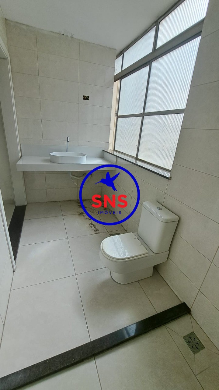 Apartamento, 3 quartos, 117 m² - Foto 18