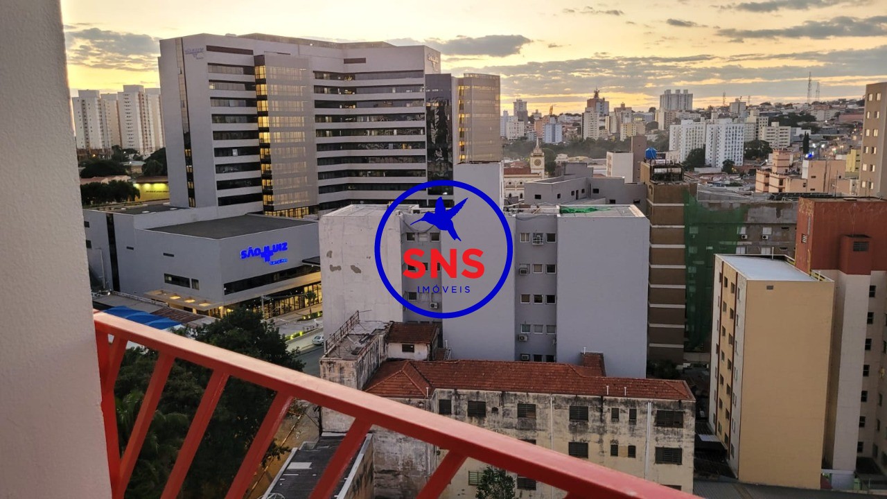 Apartamento, 1 quarto, 45 m² - Foto 4