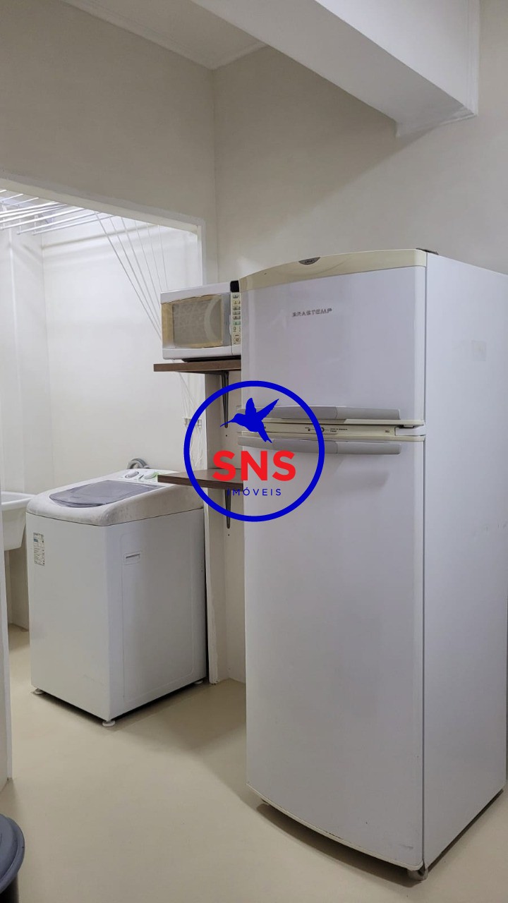 Apartamento, 1 quarto, 45 m² - Foto 14