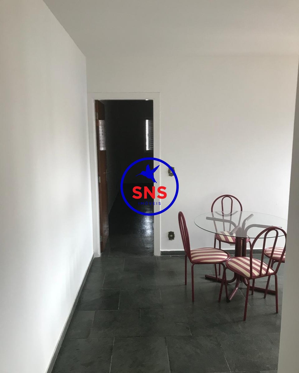 Apartamento, 1 quarto, 50 m² - Foto 2