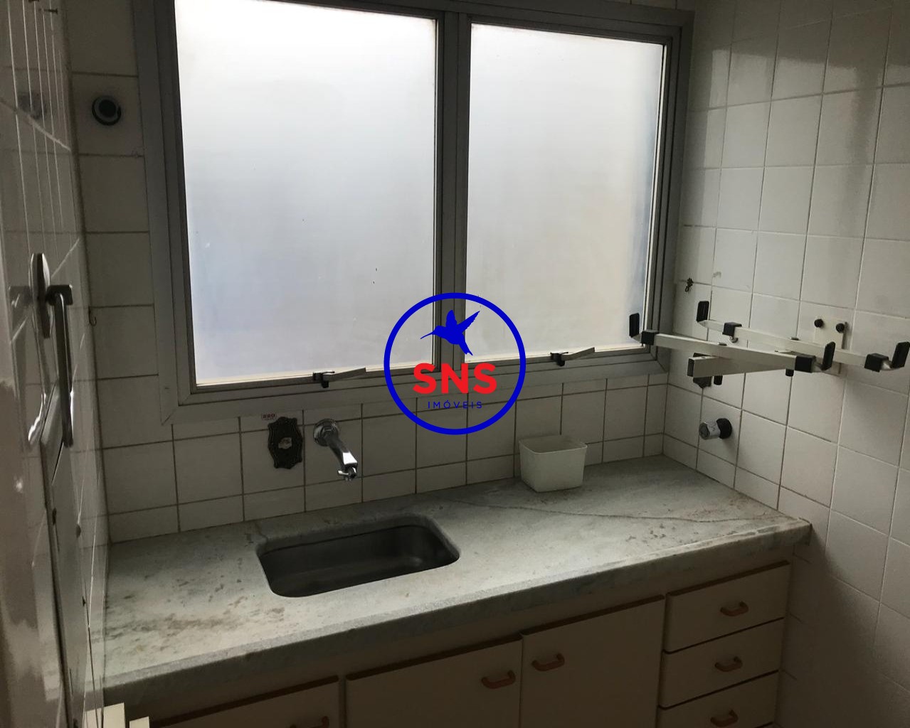 Apartamento, 1 quarto, 50 m² - Foto 6