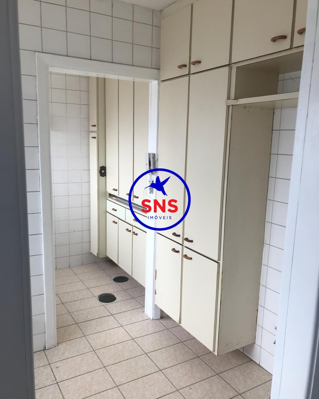 Apartamento, 1 quarto, 50 m² - Foto 4