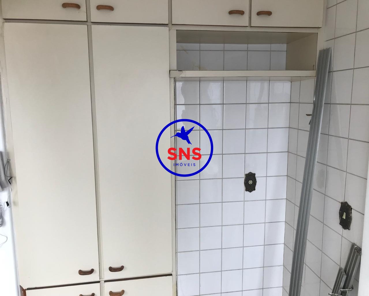 Apartamento, 1 quarto, 50 m² - Foto 5